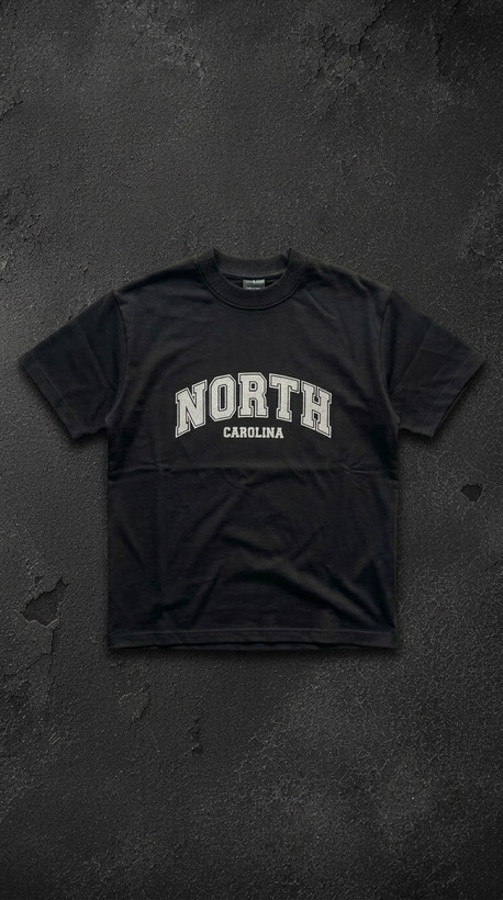 تیشرت north