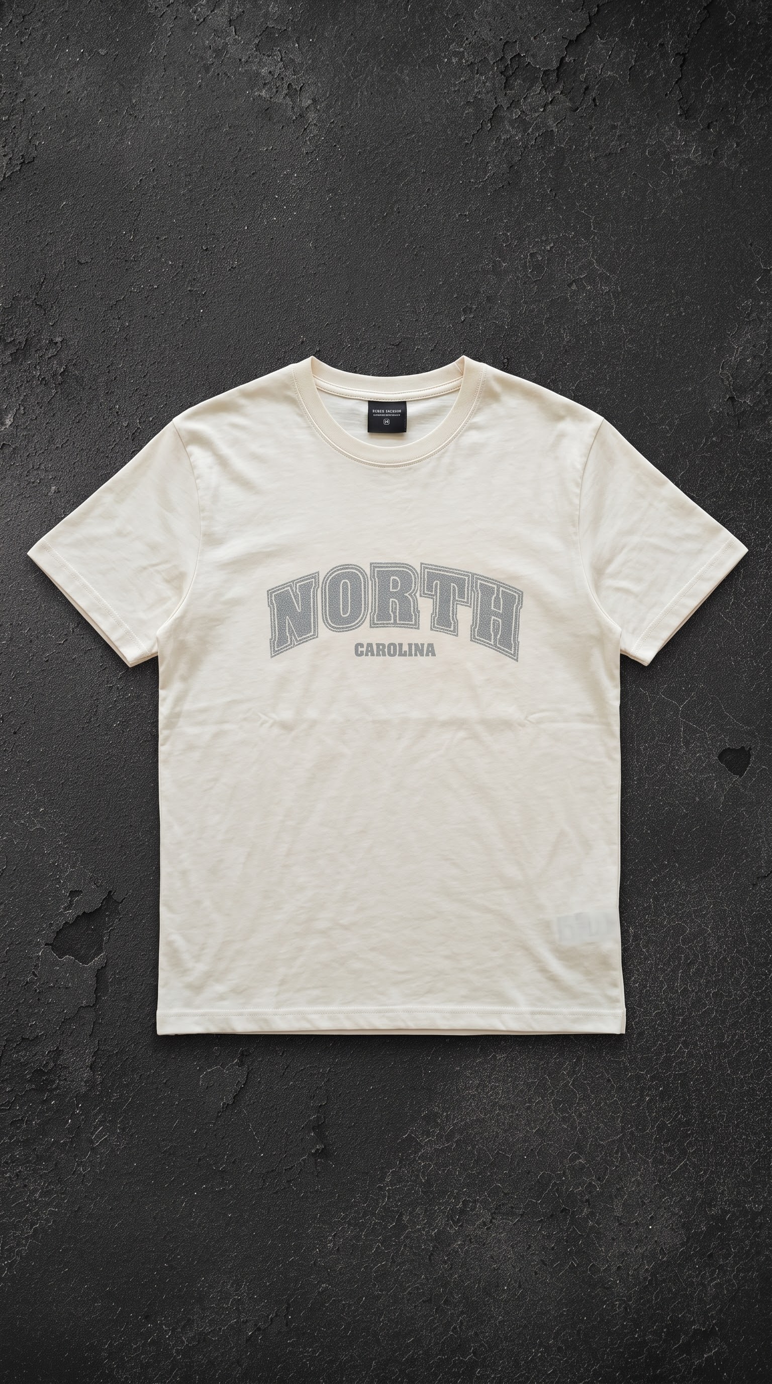 تيشرتnorth