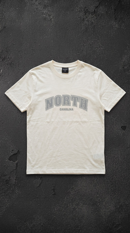 تيشرتnorth